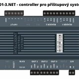 E01-3.NET (1200 x 800 px)